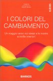 I Colori del Cambiamento — Libro