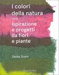 I Colori della Natura — Libro