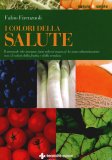 I Colori della Salute  — Libro