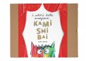 I Colori delle Emozioni - Kamishibai