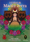 I Colori di Madre Terra — Agenda