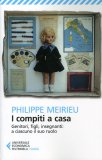 I Compiti a Casa  — Libro