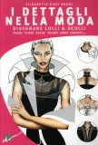 I Dettagli nella Moda  — Libro