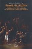 I Diavoli di Loudun — Libro