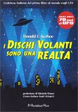 I Dischi Volanti sono una Realtà — Libro