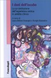I Doni dell'Incubo — Libro