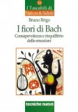 I Fiori di Bach — Libro