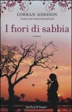I Fiori di Sabbia  — Libro