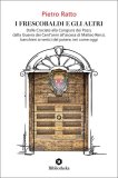 I Frescobaldi e gli Altri — Libro