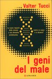 I Geni del Male — Libro