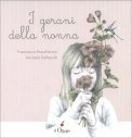 I Gerani della Nonna — Libro