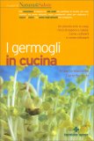 I Germogli in Cucina — Libro