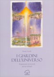 I Giardini dell’Universo — Libro