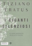 I Giganti Silenziosi — Libro