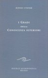 I Gradi della Conoscenza Superiore — Libro