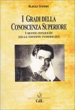I Gradi della Conoscenza Superiore — Libro