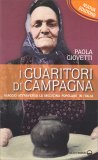I Guaritori di Campagna — Libro