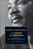 I Have a Dream — Libro