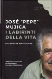 I Labirinti della Vita — Libro