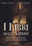 I Libri dell'Abisso  — Libro