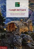 I Luoghi del Cuore  — Libro