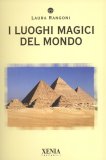 I Luoghi Magici del Mondo — Libro