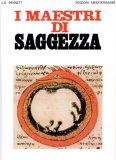 I Maestri di Saggezza  — Libro