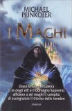 I Maghi — Libro