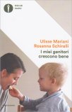 I miei Genitori Crescono bene — Libro