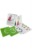I Miei Numeri Montessori — Libro