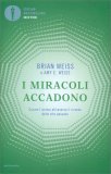 I Miracoli Accadono — Libro