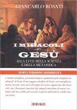 I Miracoli di Gesù — Libro