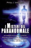 I Misteri del Paranormale  — Libro