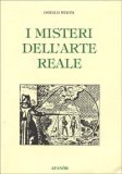 I Misteri dell'Arte Reale  — Libro