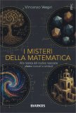 I Misteri della Matematica — Libro