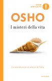 I Misteri della Vita — Libro