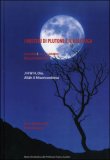 I Misteri di Plutone e il Kali Yuga — Libro
