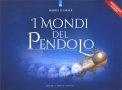 I Mondi del Pendolo — Libro