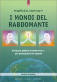 I Mondi del Rabdomante — Libro