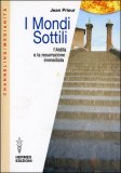 I Mondi sottili — Libro