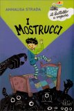 I Mostrucci — Libro