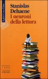 I Neuroni della Lettura — Libro