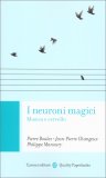 I Neuroni Magici — Libro