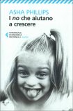 I No che Aiutano a Crescere — Libro