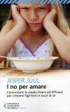 I No per Amare  — Libro