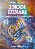 I Nodi Lunari — Libro