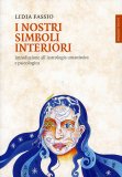 I Nostri Simboli Interiori  — Libro