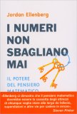 I Numeri Non Sbagliano Mai — Libro