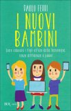 I Nuovi Bambini — Libro