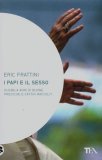 I Papi e il Sesso  — Libro